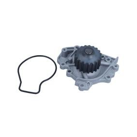 Osta Vesipumppu MAXGEAR:llä 47-0230 edullisesti hintaan 42,98 €