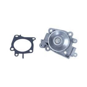 Wasserpumpe 47-0235 MITSUBISHI PAJERO PININ von MAXGEAR