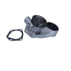Achetez des Pompe à eau MAXGEAR 47-0238 à prix pour 45,58 €