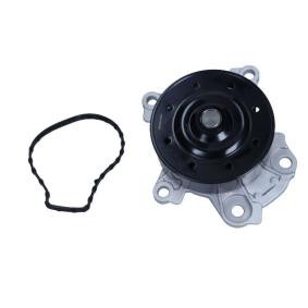 Achetez des Pompe à eau de chez MAXGEAR en ligne pour Matrix 3/5 portes (_E14_) à prix modérés