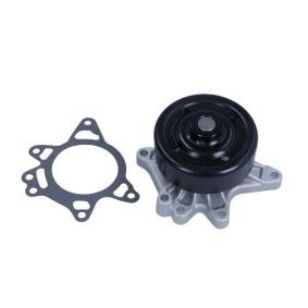 Wasserpumpe 47-0240 TOYOTA MATRIX von MAXGEAR