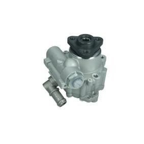 Servopumpe für VW von MAXGEAR