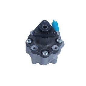 Servopumpe 48-0154 von MAXGEAR günstig für 269,58 € online kaufen