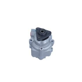 Servopumpe 48-0155 von MAXGEAR günstig für 354,02 € online kaufen