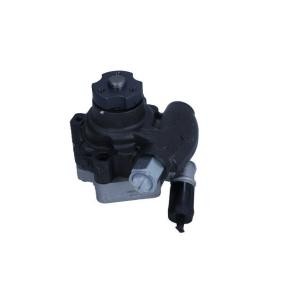 Servopumpe für FORD von MAXGEAR