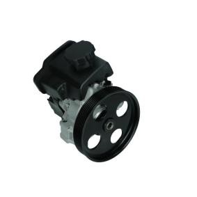 Servopumpe 48-0161