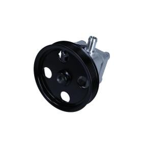 Servopumpe 48-0165 von MAXGEAR günstig für 224,71 € online kaufen