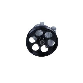 Servopumpe für VAUXHALL von MAXGEAR