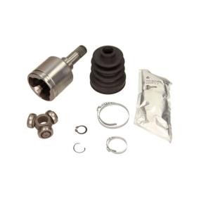 Comprar Junta homocinética de MAXGEAR 49-1360 a bajo precio de 38,62 €