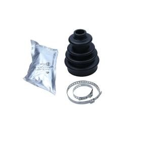 Köp Bälgsats, drivaxel av MAXGEAR 49-1373 till det låga priset 199,42 kr