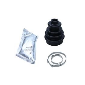 Köp Bälgsats, drivaxel av MAXGEAR 49-1376 till det låga priset 240,59 kr