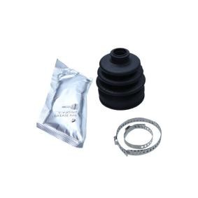 Köp Bälgsats, drivaxel av MAXGEAR 49-1378 till det låga priset 68,96 kr