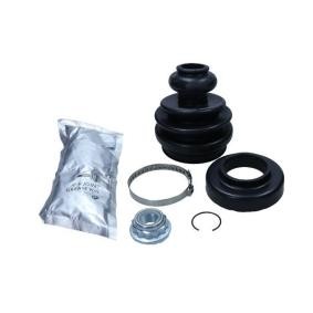 Achetez des Jeu de joint-soufflet, arbre de commande MAXGEAR 49-1386 à prix pour 23,27 €