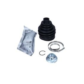 Köp Drivaxeldamask av MAXGEAR 49-1398 till det låga priset 173,03 kr
