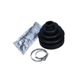 Köp Drivaxeldamask av MAXGEAR 49-1405 till det låga priset 184,69 kr