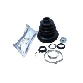 Achetez des Jeu de joint-soufflet, arbre de commande MAXGEAR 49-1406 à prix pour 11,23 €