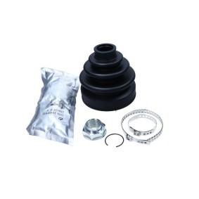 Köp Bälgsats, drivaxel av MAXGEAR 49-1407 till det låga priset 170,99 kr