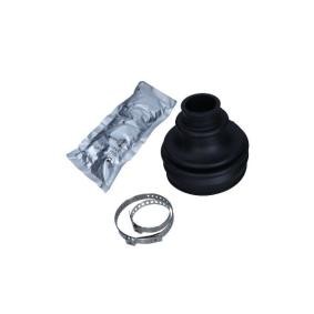 Köp Bälgsats, drivaxel av MAXGEAR 49-1410 till det låga priset 148,16 kr