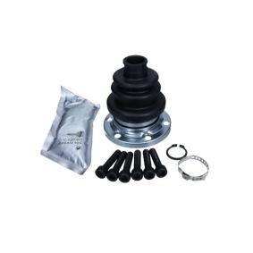 Köp Bälgsats, drivaxel av MAXGEAR 49-1411 till det låga priset 285,14 kr