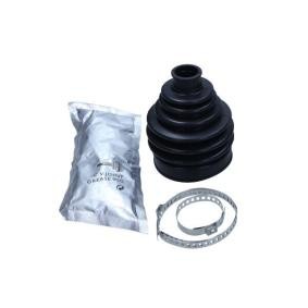 Achetez des Jeu de joint-soufflet, arbre de commande MAXGEAR 49-1413 à prix pour 13,93 €