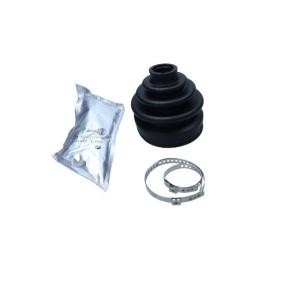 Köp Bälgsats, drivaxel av MAXGEAR 49-1418 till det låga priset 179,59 kr