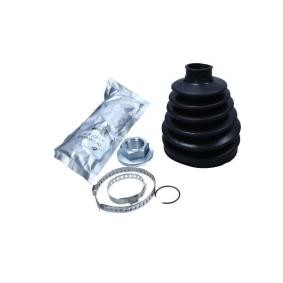Köp Bälgsats, drivaxel av MAXGEAR 49-1419 till det låga priset 240,96 kr