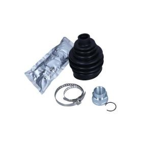 Faltenbalgsatz, Antriebswelle für MINI von MAXGEAR