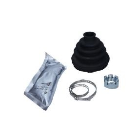 Köp Bälgsats, drivaxel av MAXGEAR 49-1424 till det låga priset 196,83 kr