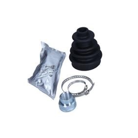 Köp Bälgsats, drivaxel av MAXGEAR 49-1430 till det låga priset 235,95 kr