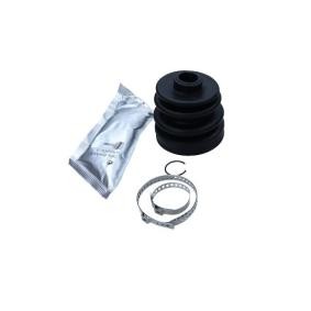 Köp Bälgsats, drivaxel av MAXGEAR 49-1432 till det låga priset 166,15 kr