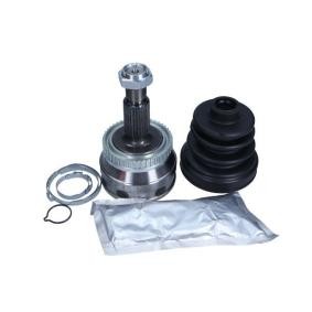 Comprar Juego de articulación, árbol de transmisión de MAXGEAR 49-1446 a bajo precio de 51,69 €