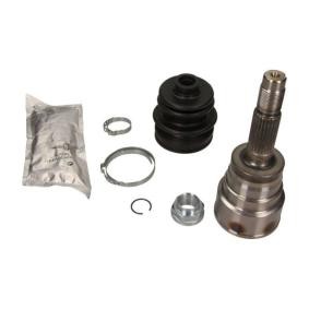Comprar Juego de articulación, árbol de transmisión de MAXGEAR 49-1544 a bajo precio de 45,39 €