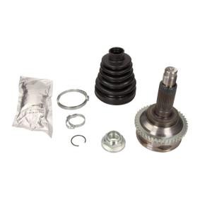 Comprar Junta homocinética de MAXGEAR 49-1570 a bajo precio de 35,25 €