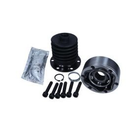 Comprar Juego de articulación, árbol de transmisión de MAXGEAR 49-1592 a bajo precio de 73,70 €