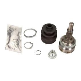 Comprar Juego de articulación, árbol de transmisión de MAXGEAR 49-1599 a bajo precio de 62,13 €