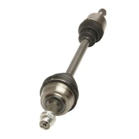 Comprar Árbol de transmisión de MAXGEAR 49-1663 a bajo precio de 119,25 €