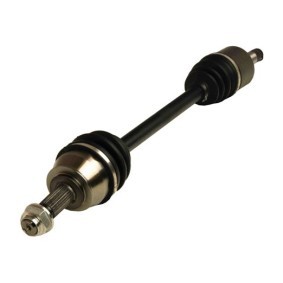 Comprar Árbol de transmisión de MAXGEAR 49-1704 a bajo precio de 106,25 €