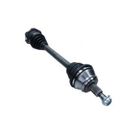 Comprar Árbol de transmisión de MAXGEAR 49-1706 a bajo precio de 130,40 €