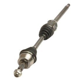 Comprar Árbol de transmisión de MAXGEAR 49-1708 a bajo precio de 178,18 €