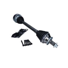Comprar Árbol de transmisión de MAXGEAR 49-1721 a bajo precio de 156,66 €