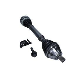 Comprar Árbol de transmisión de MAXGEAR 49-1753 a bajo precio de 153,59 €