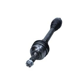 Comprar Árbol de transmisión de MAXGEAR 49-1770 a bajo precio de 119,46 €