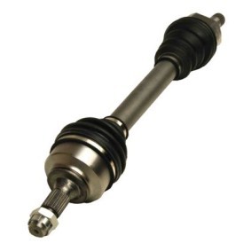 Comprar Árbol de transmisión de MAXGEAR 49-1773 a bajo precio de 169,33 €