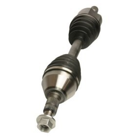 Compre Palier de MAXGEAR online para INSIGNIA Mk I (A) Ranchera familiar a precios moderados