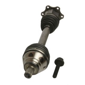 Comprar Árbol de transmisión de MAXGEAR 49-1830 a bajo precio de 190,74 €