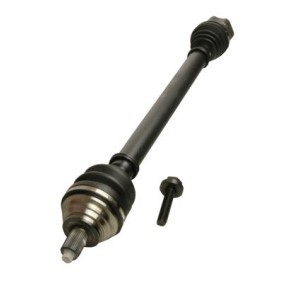 Comprar Árbol de transmisión de MAXGEAR 49-1841 a bajo precio de 151,63 €