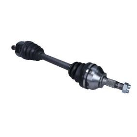 Comprar Árbol de transmisión de MAXGEAR 49-1886 a bajo precio de 139,42 €