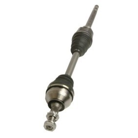 Comprar Árbol de transmisión de MAXGEAR 49-1888 a bajo precio de 179,94 €