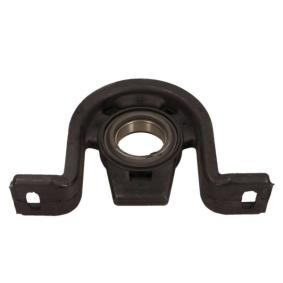 Reparatursatz, Gelenkwellenmittellager 49-1903 für LT 28-35 II Bus (2DB, 2DE, 2DK) für 28,58 CHF