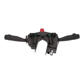 Acquista Interruttore comando luci da MAXGEAR 50-0179 a buon mercato per soli 71,08 €